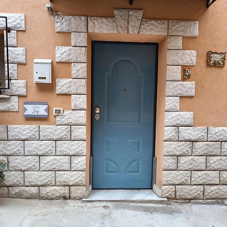 Casa Lory Villa Agrigento Exterior photo